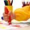 Faber-Castell® Little Creatives ArtPlay Activity